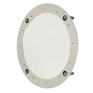 Filtres solaires euro EMC Filtre solaire SF100 Taille 11: 323 mm à 381 mm