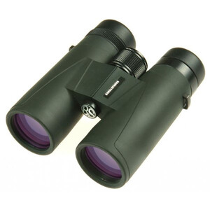 Barr and Stroud Fernglas Series 5 10x42