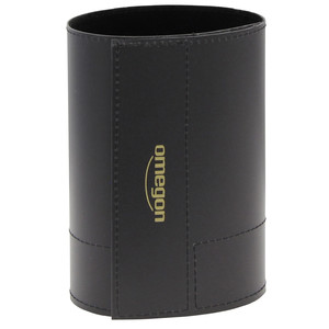 Omegon Flexible Tauschutzkappe 4" (115-135mm)