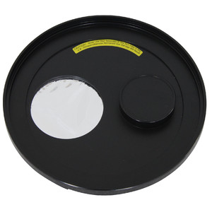 Omegon Sonnenfilter für 130mm-Teleskope