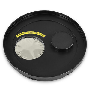 Filtres solaires Omegon 130 mm