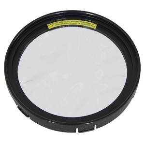 Omegon Sonnenfilter für 150mm (6'') Teleskope