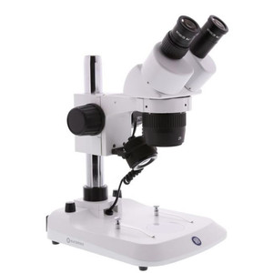 Euromex Microscope stéréo StereoBlue 2/4 SB-1402-P