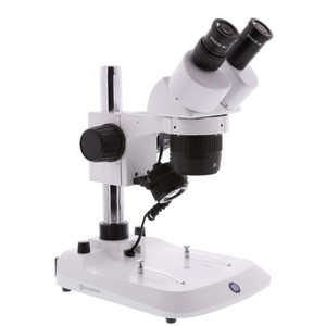 Euromex Stereomikroskop StereoBlue 2/4 SB-1402-P