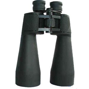 TS Optics 10x60 Großfernglas