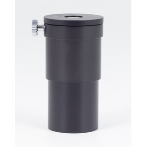 Télescope de centrage Motic pour contraste de phase