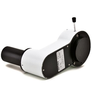 Optika Kamera-Adapter ST-170, Strahlteiler für Photo-Videokamera für modulare Stereozoommikroskope