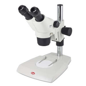 Microscope stéréo zoom Motic SMZ171-BP binokulaire