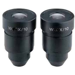 Eschenbach Okulare (Paar) WF15x/15mm für Stereo Serie