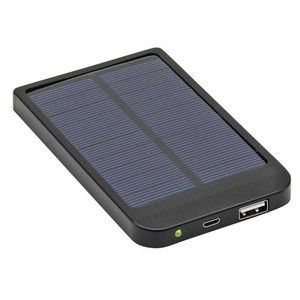 Optika Solar-Batterie-Einheit, M-069