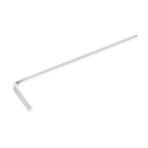 Omegon Innensechskantschlüssel 1,5mm