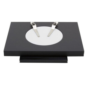 Optika Platine manuelle mobile ST-100