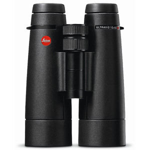 Leica Fernglas Ultravid 10x50 HD-Plus