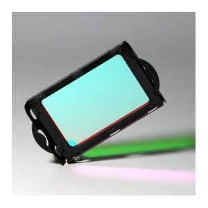 Astronomik Filtre Luminance UV-IR bloquant L-3 EOS-Clip XL