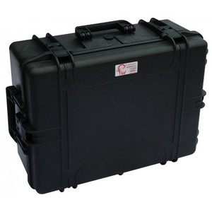 Geoptik Valise de transport EPH 30B058