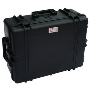 Geoptik Valise de transport EPH 30B059