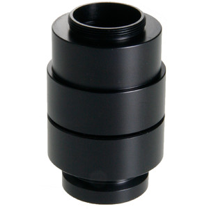 Adaptateur appareil-photo Euromex Caméra monture-C adapteur DZ.9011, 0,4x lentille, DZ-séries