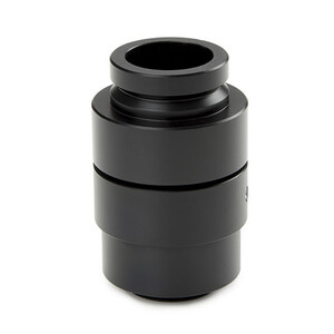 Adaptateur appareil-photo Euromex Caméra monture-C adapteur DZ.9013, 1x lentille, DZ-séries