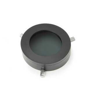 Euromex Polariseur DZ.9045, orientable sur 360°, à visser sur objectifs DZ