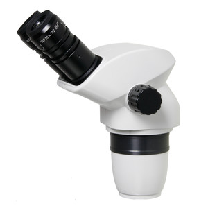 Euromex Stereokopf Nexius, Kopf NZ.5302, bino, 6.7-45x