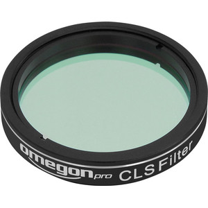 Omegon Pro CLS Filter 1,25''