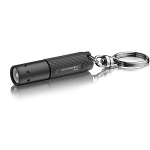 LED LENSER Lampe de poche K1