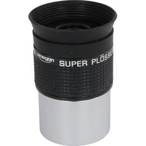 Omegon Super Plössl Okular 15mm 1,25''
