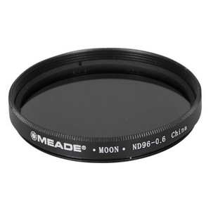 Meade Filtre lunaire ND96 1,25