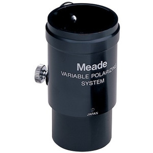 Meade Filtre polarisant variable