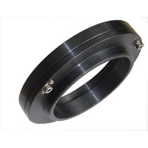 TS Optics Tilter Neigeflansch für Okularauszugjustage