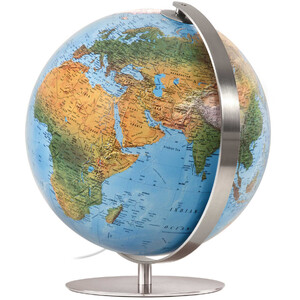 Räthgloben Globus DFN 37 03 37cm