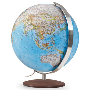 National Geographic Globus Fusion Classic 30cm