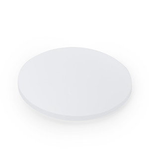 Euromex porte objet transparent 60 mm SB.9952