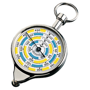 K+R Kartenmesser Classic