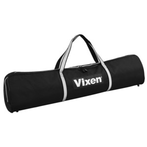 Vixen Sac de transport pour tubes et trépieds 100