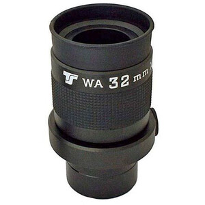 TS Optics Fadenkreuzokular 32mm 2"