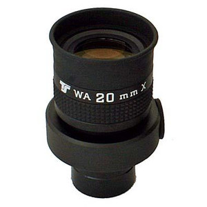 TS Optics Fadenkreuzokular 20mm 1,25"