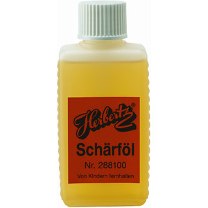 Herbertz Schärföl 288100