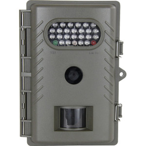 Omegon Wildkamera Digital Trail Camera 5MP