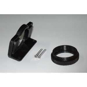 Unihedron Filter adapter for SQM-LU-DL 1.25"