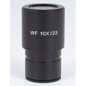 Motic Okular WF 10x/23mm, (1 ) (SMZ161)