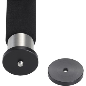 Novoflex Rondelle QP MONO