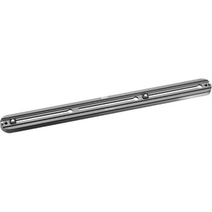 Novoflex Platine Q=PL 450 450mm