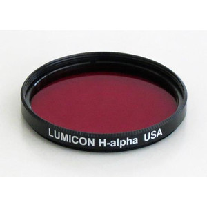 Lumicon H-Alpha-Filter Night Sky 2"