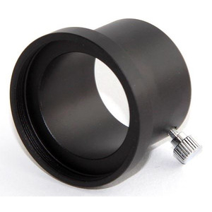 TS Optics Adapter T2/1,25"