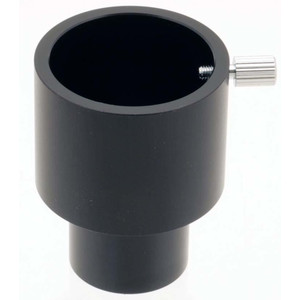 TS Optics Adapter 1,25" auf 0,96"
