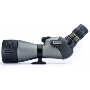 Vanguard Endeavor HD 82 A Spektiv mit Winkeleinblick + 20-60x Zoomokular