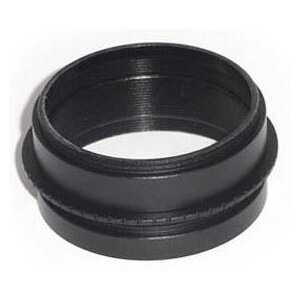 TS Optics Verlängerungshülse M48x0,75 variabel 17mm - 23mm