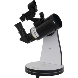 Omegon Télescope Dobson MightyMak 60