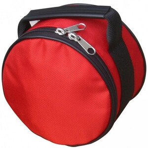 Geoptik Sac de transport pour générateur Flatfield 308 mm